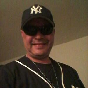 Meet your Posher, Hector