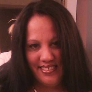 Meet your Posher, Vera