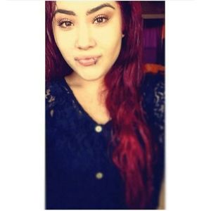 Meet your Posher, America