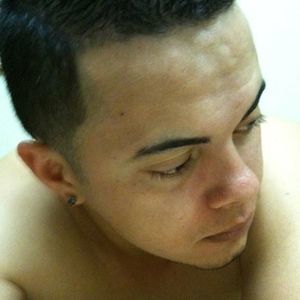 Meet your Posher, Darwin