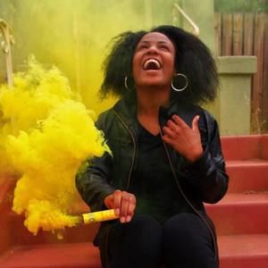 Meet your Posher, Oceanaponi