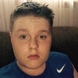 Meet your Posher, Austin