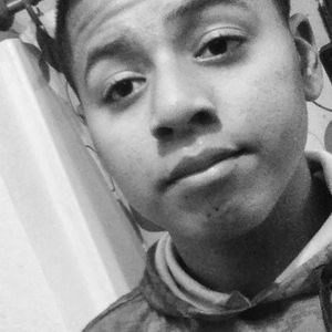 Meet your Posher, Valentin