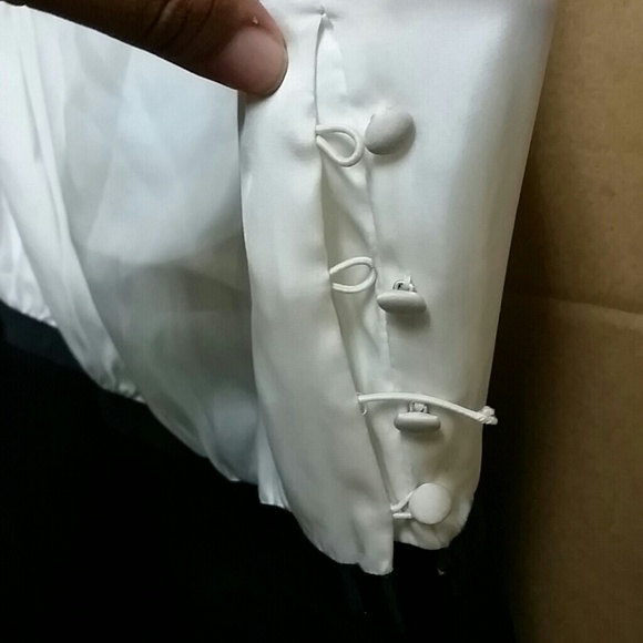 H&M Dress - Picture 3 of 3