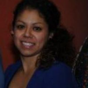 Meet your Posher, Veronica