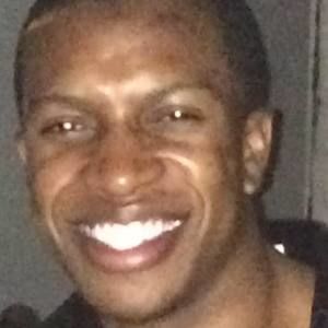 Meet your Posher, Mervin