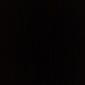 Meet your Posher, Rael