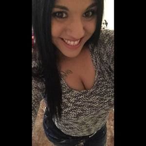 Meet your Posher, Reyna