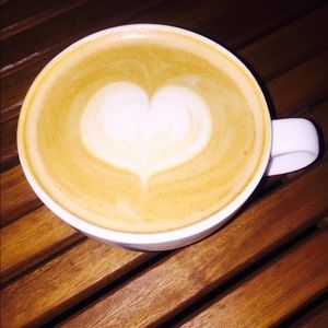 Meet your Posher, Susana