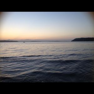 Meet your Posher, Melisa