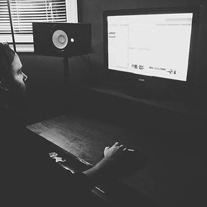 Meet your Posher, Cody