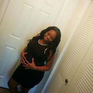 Meet your Posher, Leatrice