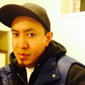 Meet your Posher, Benito