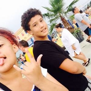 Meet your Posher, Dapree