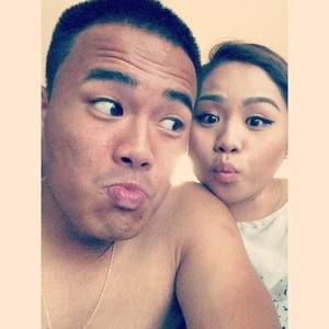 Meet your Posher, Hlee