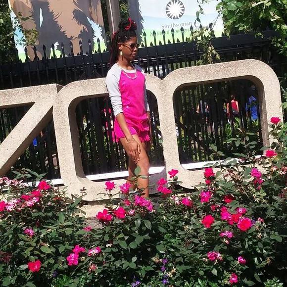 Meet your Posher, Danny - Picture 1 of 1