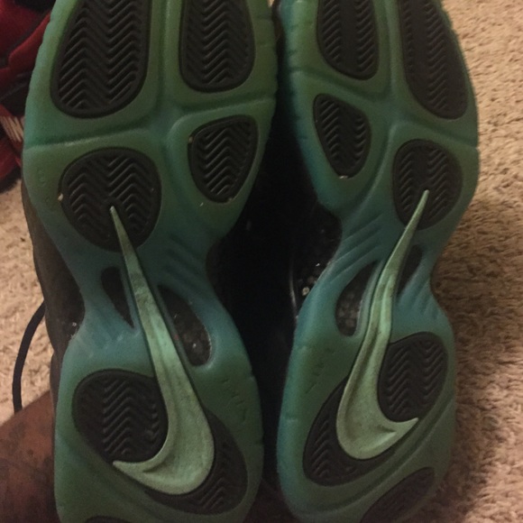 Foams - Picture 3 of 4