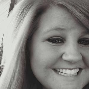 Meet your Posher, Brooklyn