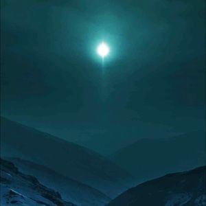 Meet your Posher, Natasha