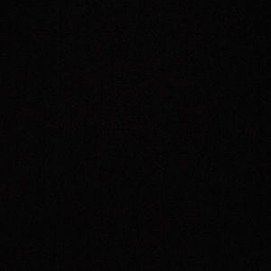 Meet your Posher, Frankie