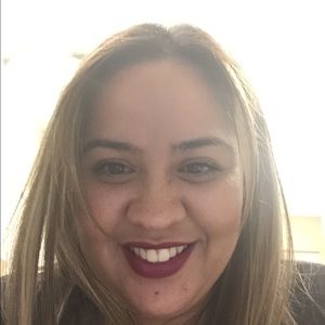 Meet your Posher, Irma