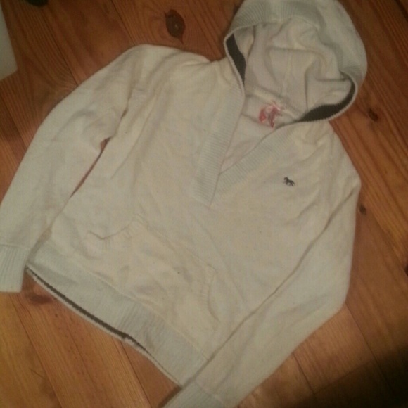 bundle!!! - Picture 2 of 4