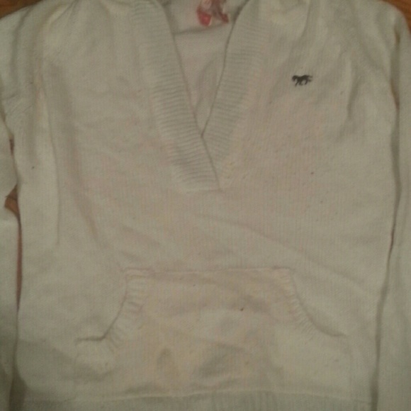 bundle!!! - Picture 3 of 4