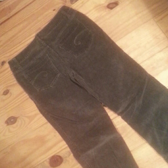 bundle!!! - Picture 4 of 4