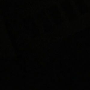 Meet your Posher, Cynthia