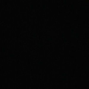 Meet your Posher, Tim