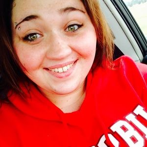 Meet your Posher, Kasi