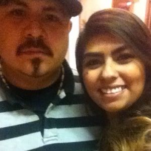 Meet your Posher, Tanya