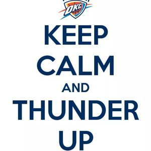 Meet your Posher, Nicholas