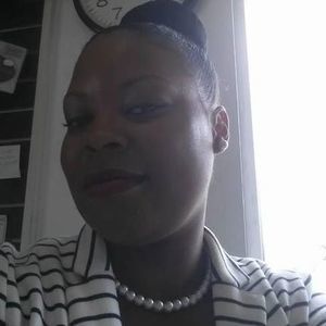 Meet your Posher, Eboni