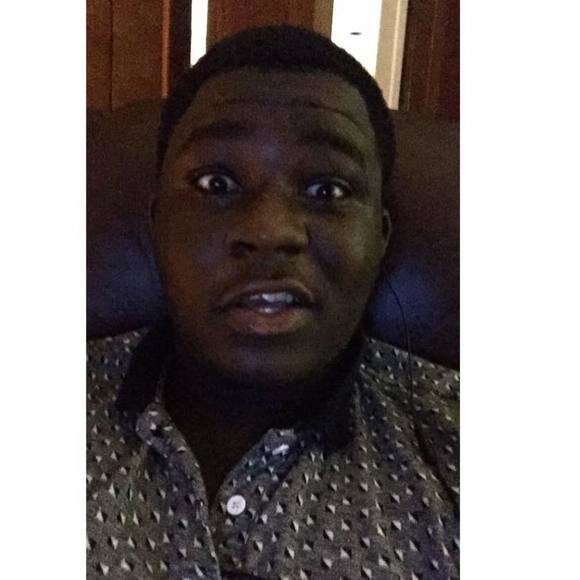 Meet your Posher, Baron