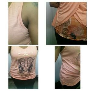 Bundle for @holisticmama76