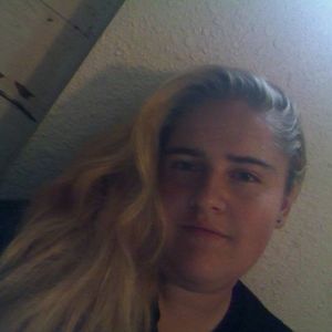 Meet your Posher, Evie