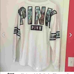 Only way I will trade 😍