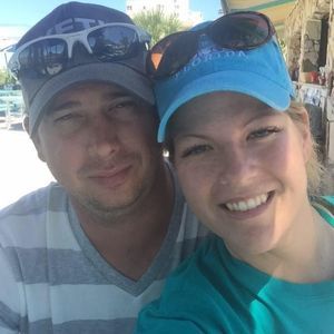 Meet your Posher, Cara