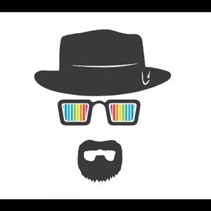 Meet your Posher, Ethan