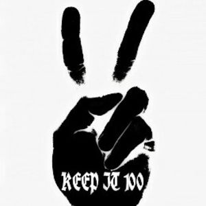 Meet your Posher, Tony