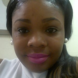 Meet your Posher, Aarmani