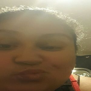 Meet your Posher, Griselda