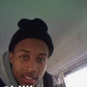 Meet your Posher, Mac