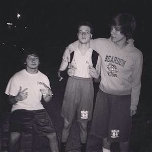 Meet your Posher, Jacob