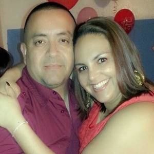 Meet your Posher, Jerry