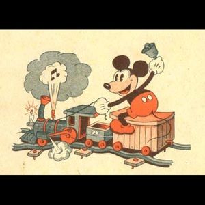 Meet your Posher, Andres