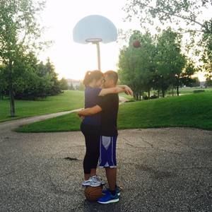 Meet your Posher, Marianne