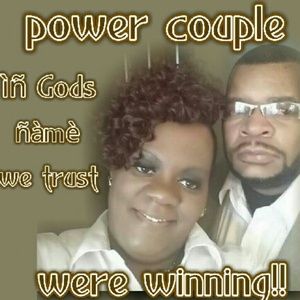 Meet your Posher, Leonard