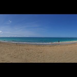 Meet your Posher, Ola